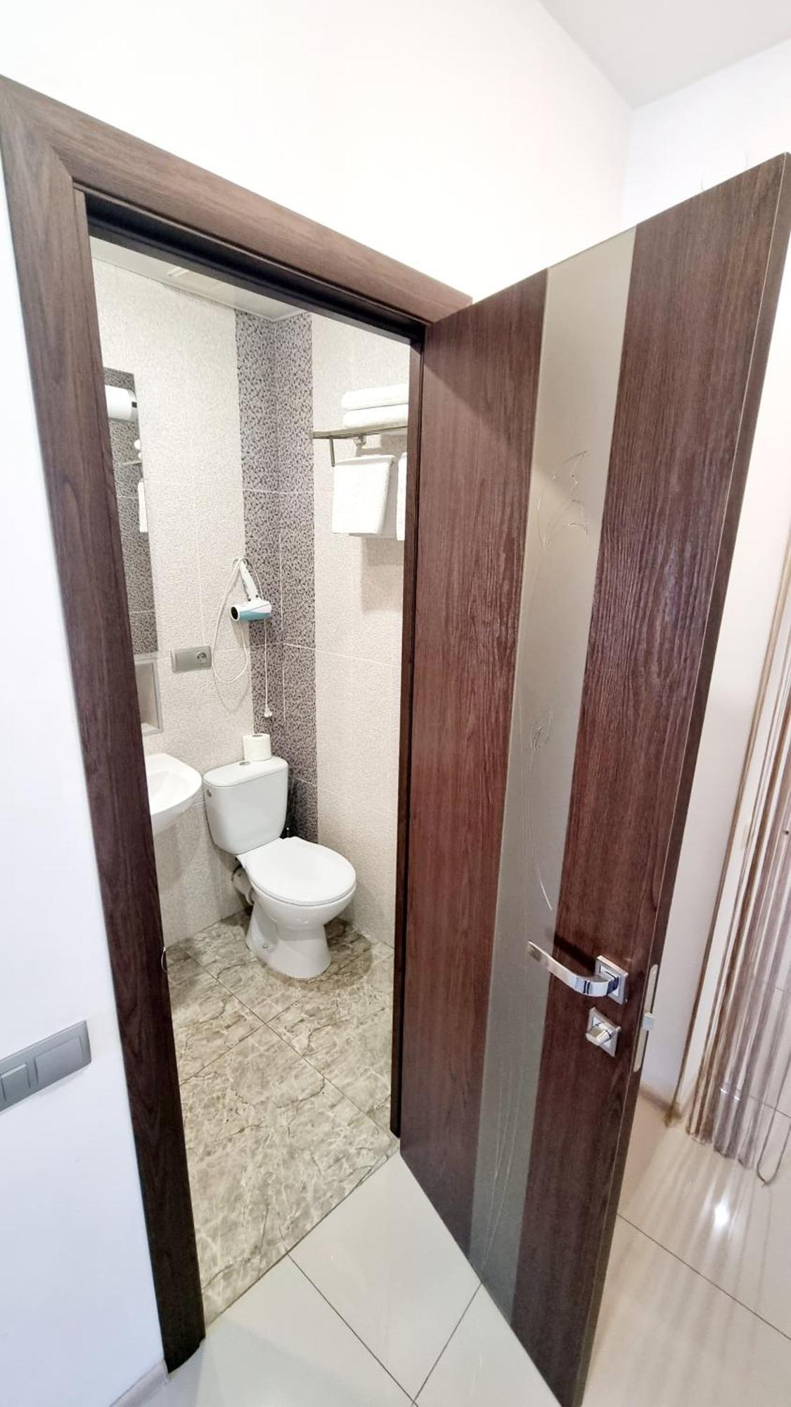 Apartment Mitskevycha Square 5 リヴィウ エクステリア 写真